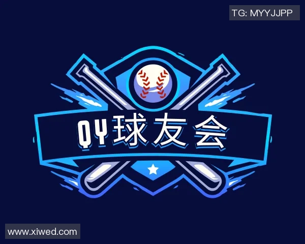 2023年足球比赛赛程全面解析助你掌握赛事动态与精彩对决时刻