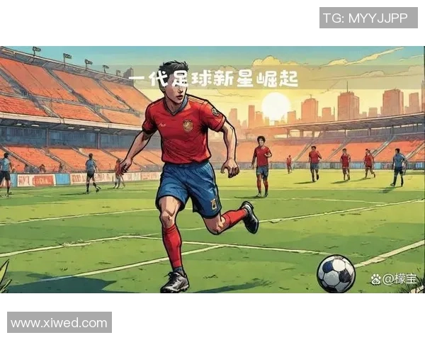 中国足球外援对国内联赛的影响与未来发展趋势分析