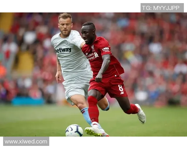 乌拉图足球：探索足球战术与技术的创新之路与未来发展趋势