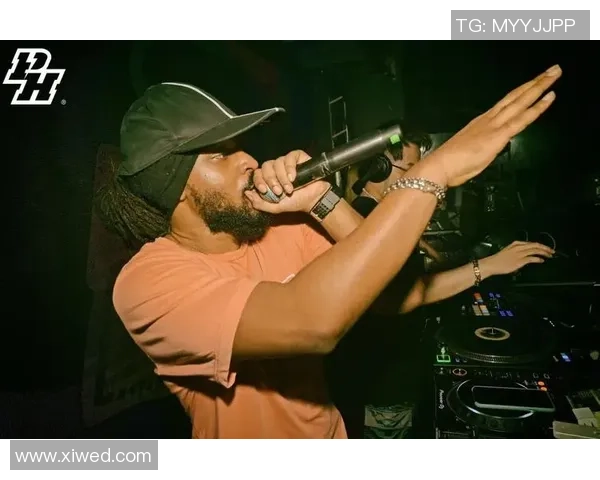 上海足球比赛盛况回顾球迷热情高涨激情四溢