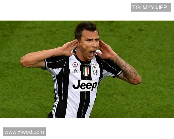 孙耀威足球之路：从青涩少年到职业球员的成长故事与奋斗历程