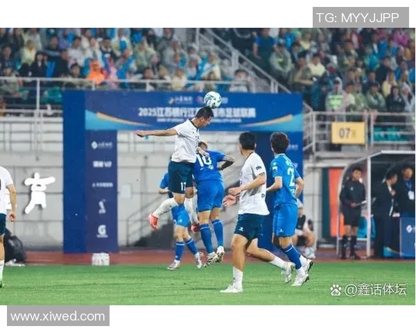 八人制足球裁判的职责与挑战解析以及如何提升裁判执法水平的建议