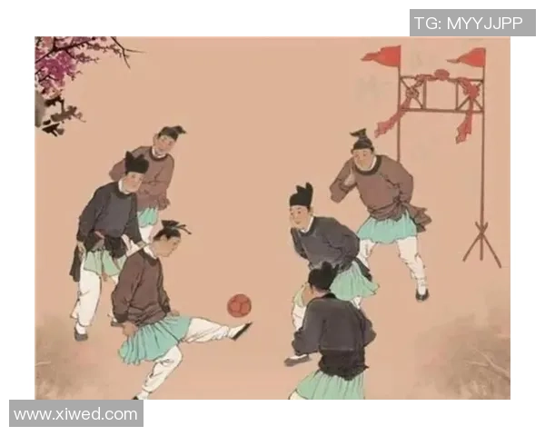 传销足球的黑暗游戏揭示了体育与商业的扭曲关系与潜在风险