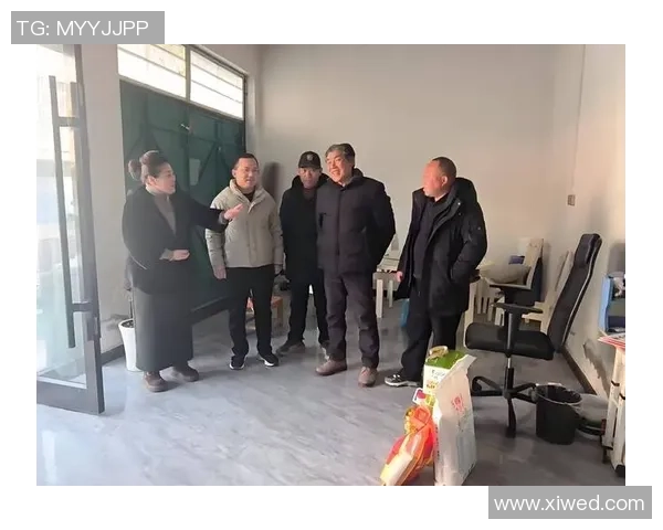 刘阳：从青涩少年到足球场上的璀璨明星的成长之路