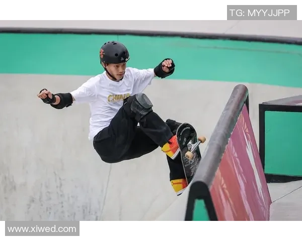 南京滑板队的耐力革命与热议滑板文化的深度融合探讨