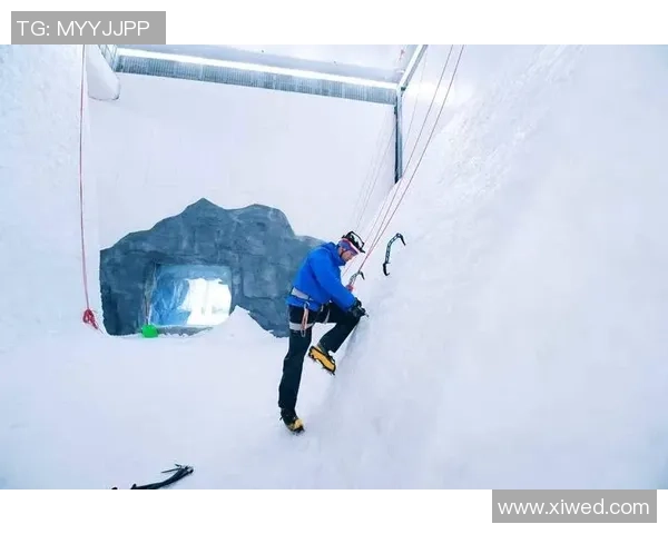 成都极限运动队的激情与挑战揭秘带你领略极限运动的无限魅力与节奏