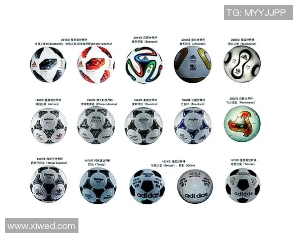 探索名牌足球球的魅力与技术创新提升球员表现的秘密