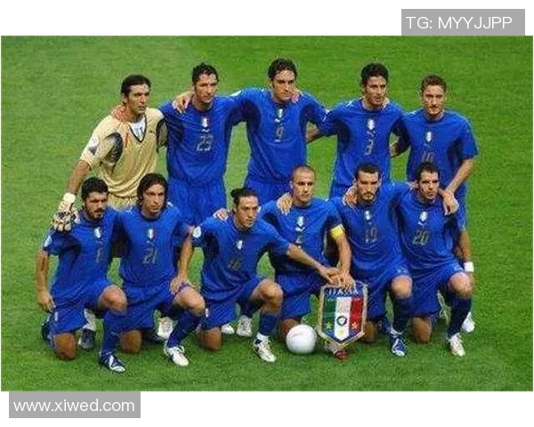 探索足球意大利语的魅力与技巧提升之道