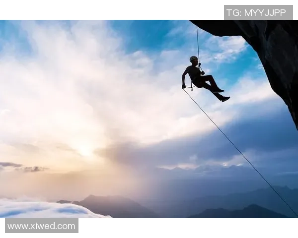 张娜独家揭秘极限运动的挑战与乐趣分享心得与技巧 张娜独家揭秘极限运动的挑战与乐趣分享心得与技巧