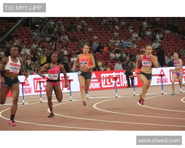 广州羽毛球队阵地战解析：背后的策略与挑战探讨