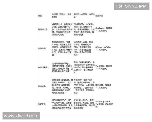 最新CSGO战队排名揭晓IG强势领跑TOP10榜单分析