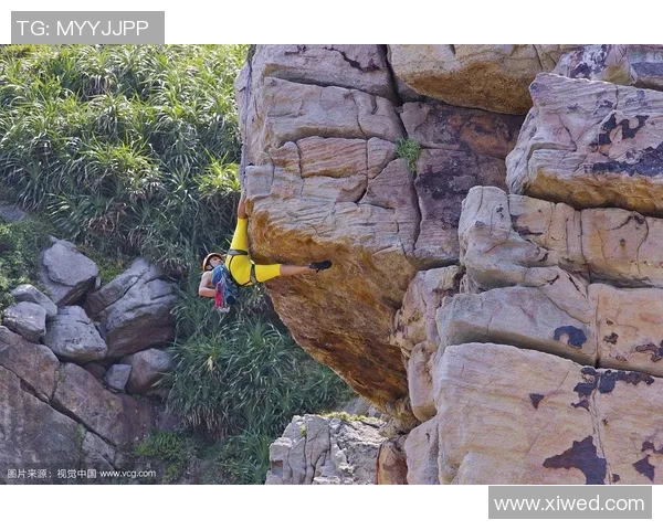 杭州极限运动队在攀岩联赛中的心理素质表现分析与点评