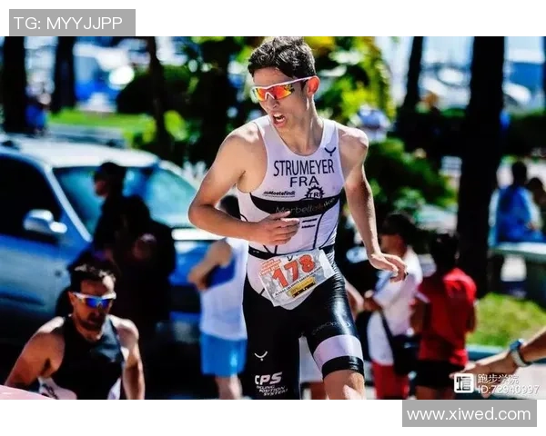 深圳极限运动队在马拉松大满贯中的精彩表现与状态分析