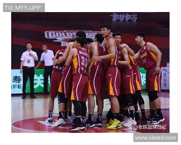 武汉篮球队在城市联赛中的节奏表现分析与点评