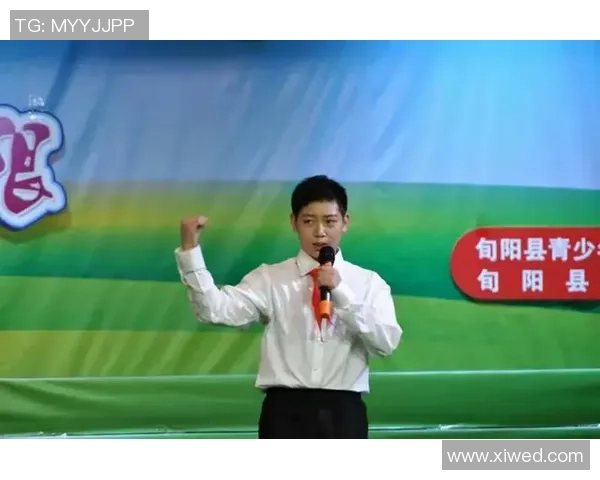 湖南幼儿足球比赛精彩纷呈小小球员展现无限潜力与团队精神