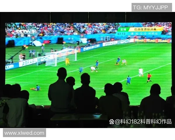 激情四溢的足球季赛开启全新篇章球迷齐聚共庆绿茵盛宴