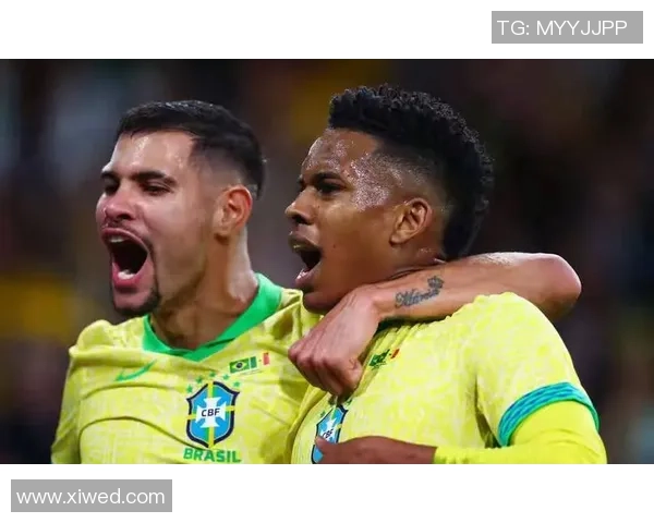 足球历史上的经典瞬间回顾与分析带你重温那些感动人心的时刻