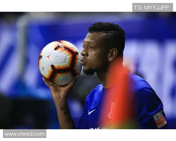 西安极限运动队的盯防战术解析及其在比赛中的应用探讨