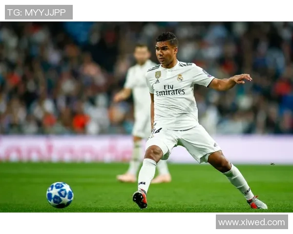 贝贝托足球的传奇之路：从街头少年到世界足球巨星的成长故事