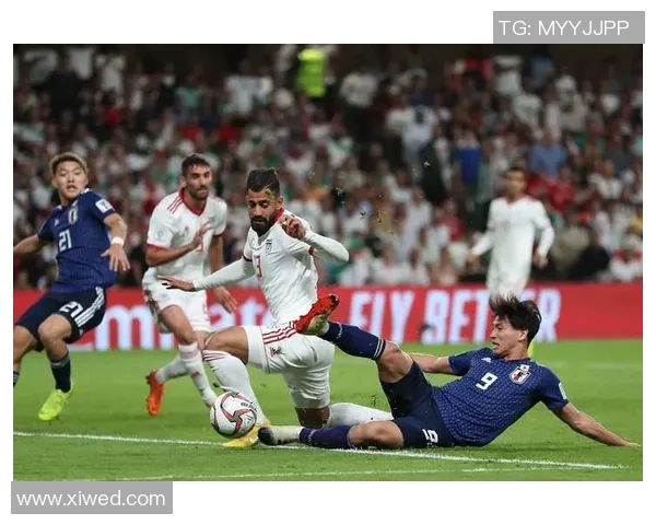 畅享免费足球直播app随时随地观看精彩赛事不再错过每一场比赛 畅享免费足球直播app随时随地观看精彩赛事不再错过每一场比赛