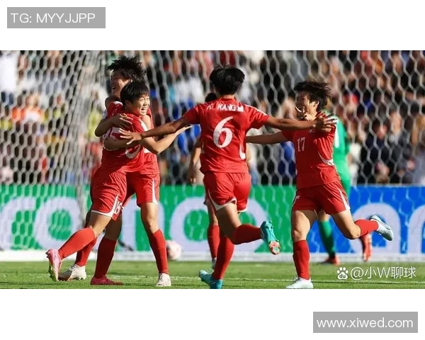 红丹聊足球:深入探讨足球战术与球员表现的精彩对话 红丹聊足球:深入探讨足球战术与球员表现的精彩对话