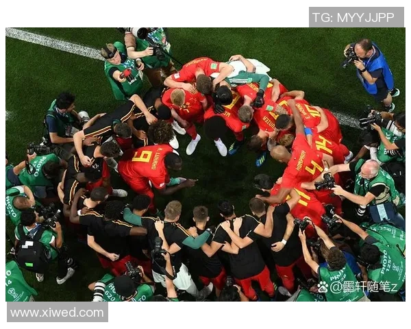 王国杯足球盛宴即将开启各国球队齐聚争夺荣耀之巅