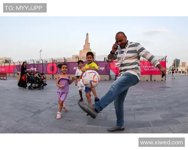 街头足球兑：探索城市角落的足球魅力与年轻人的热情碰撞