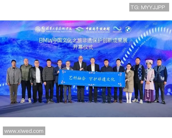 祈闽足球：传承与创新交织的地方足球文化之旅