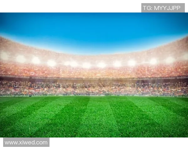 足球冒旗的激情与梦想在绿茵场上交织成辉煌的篇章