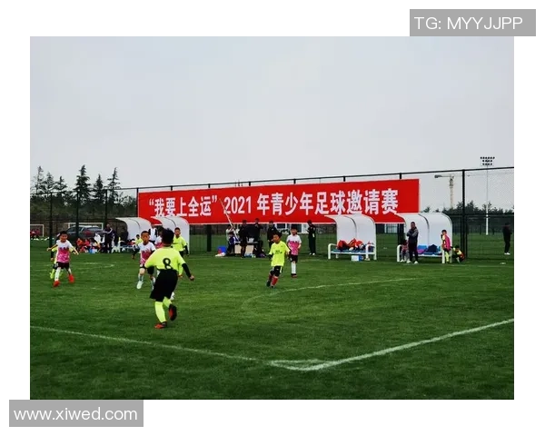 足球服务的多元化发展与青少年足球教育的紧密结合探讨