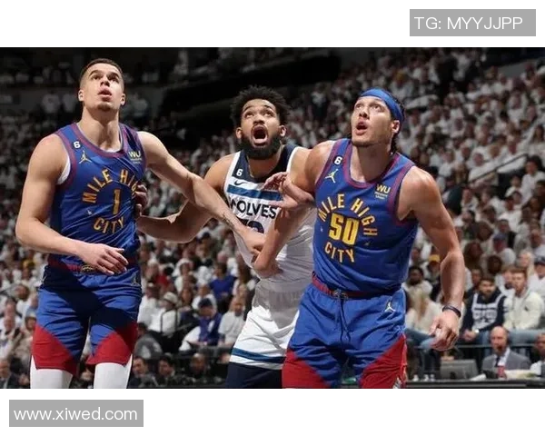 足球队MCI在新赛季的崛起之路与战术革新分析 足球队MCI在新赛季的崛起之路与战术革新分析