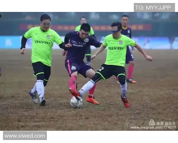 足球行为分析在比赛中的应用与技术发展探讨 足球行为分析在比赛中的应用与技术发展探讨