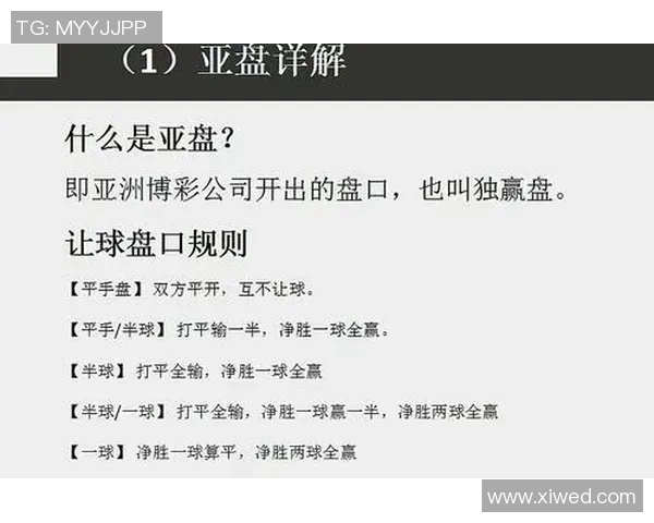 颤足球教学的基本技巧与训练方法全面解析与实践指南